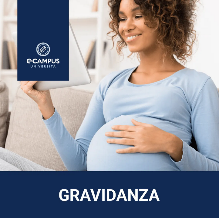 Agevolazioni - Gravidanza