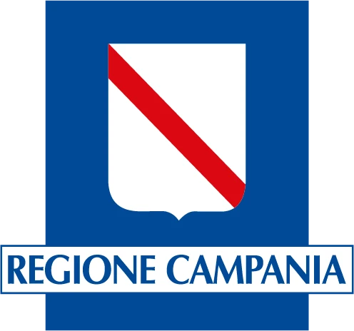 reg campania